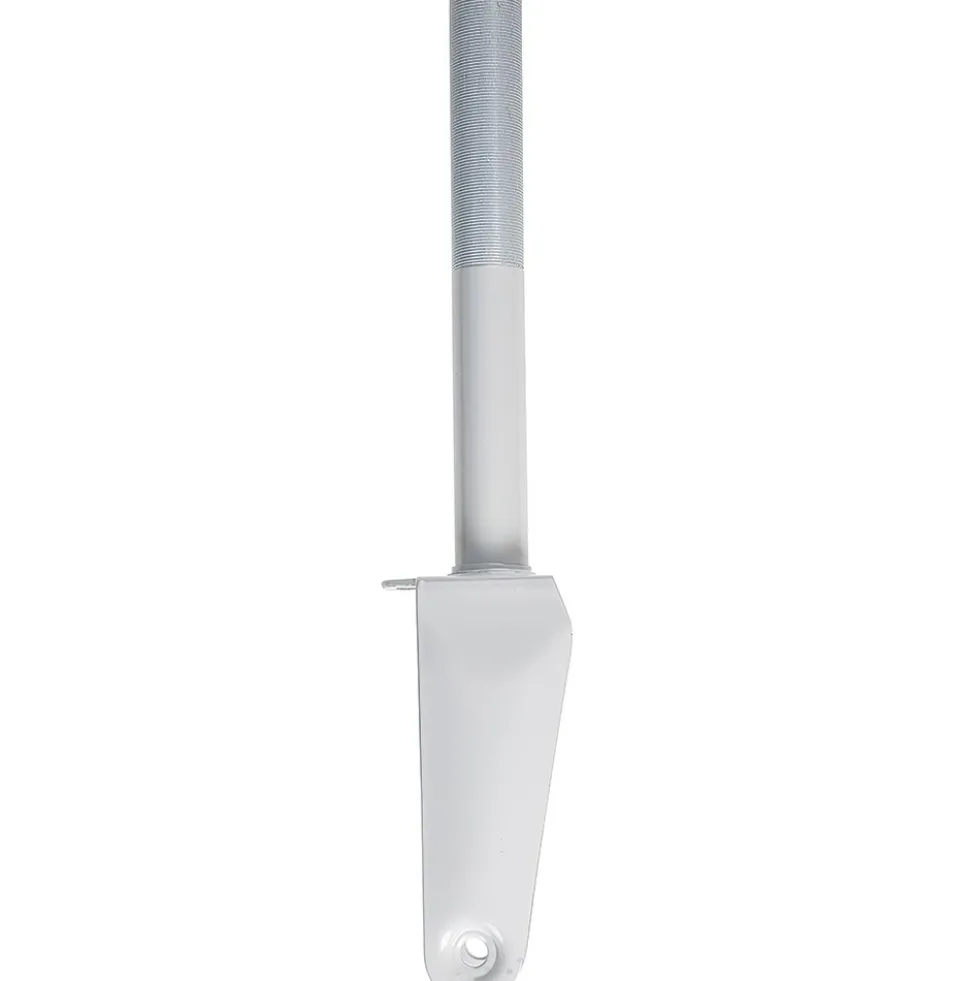Story Urban GO! Fork