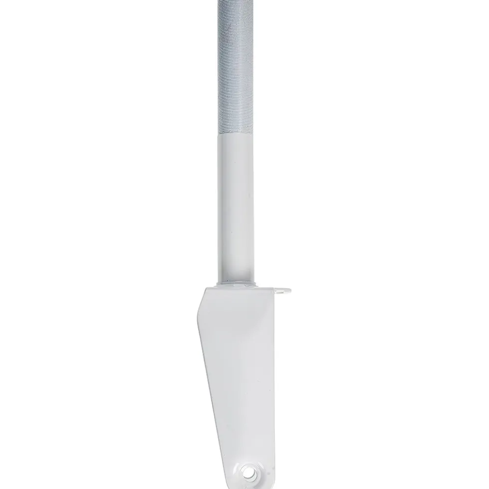 Story Urban GO! Fork