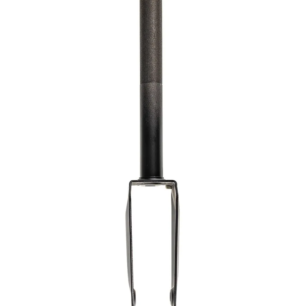 Story Urban GO! Fork