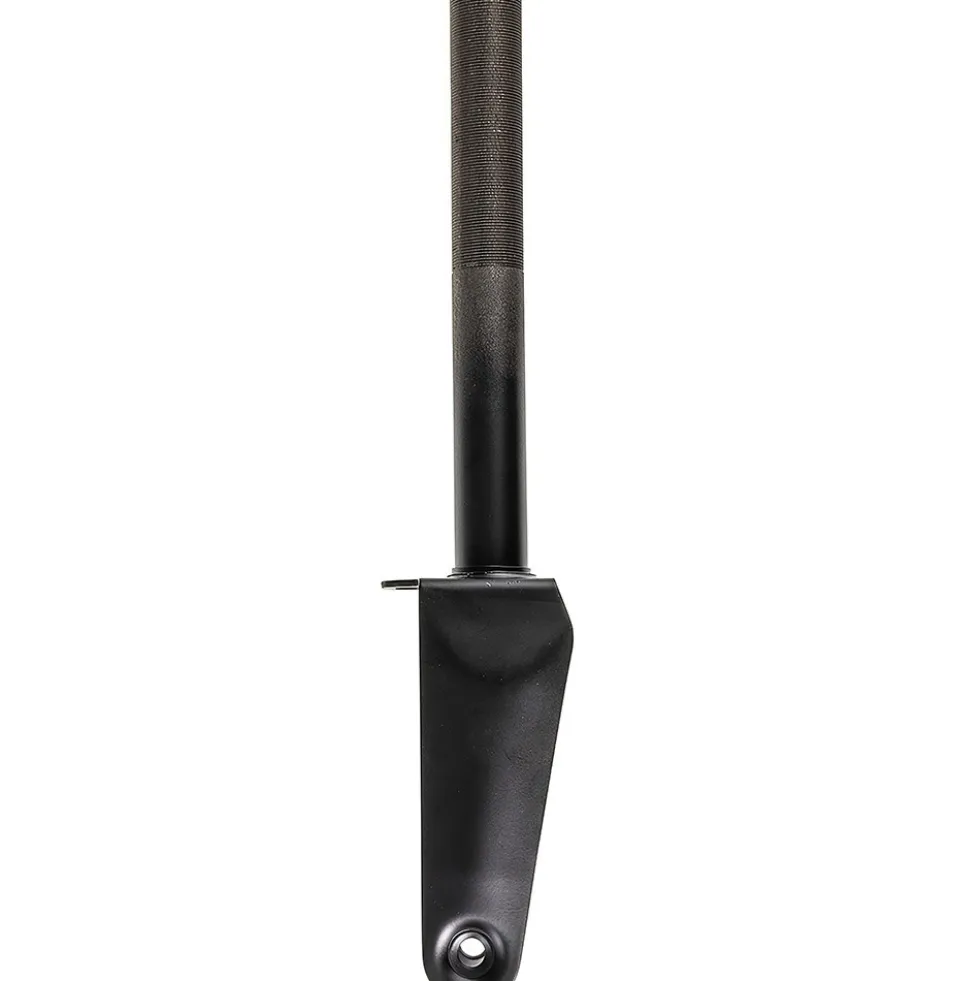 Story Urban GO! Fork