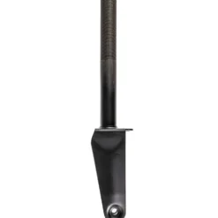 Story Urban GO! Fork