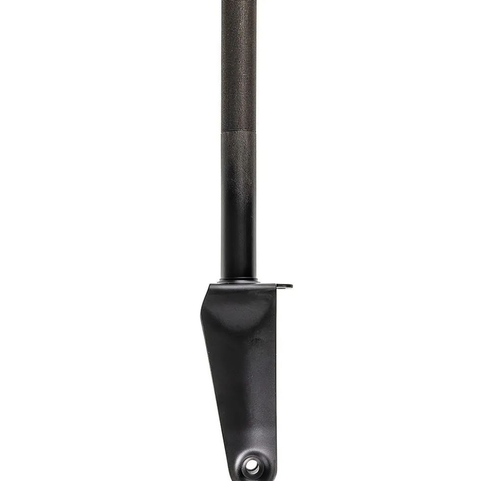 Story Urban GO! Fork