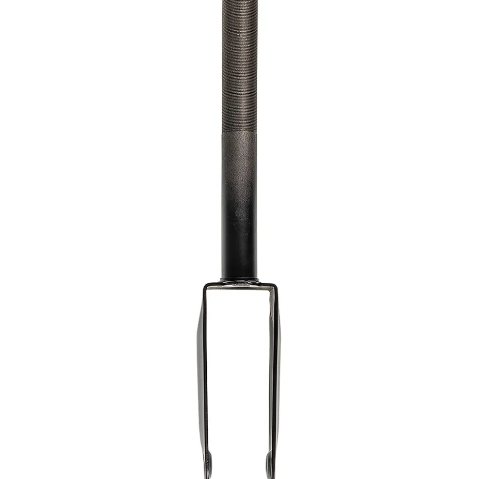 Story Urban GO! Fork