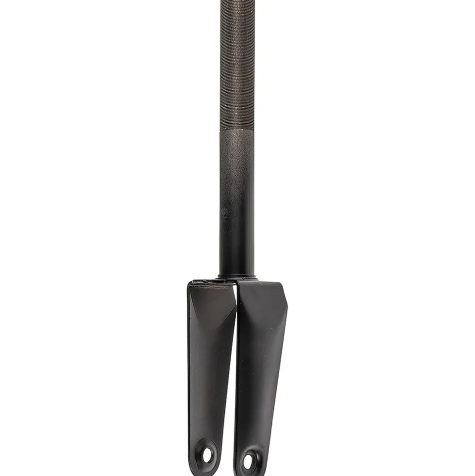 Story Urban GO! Fork