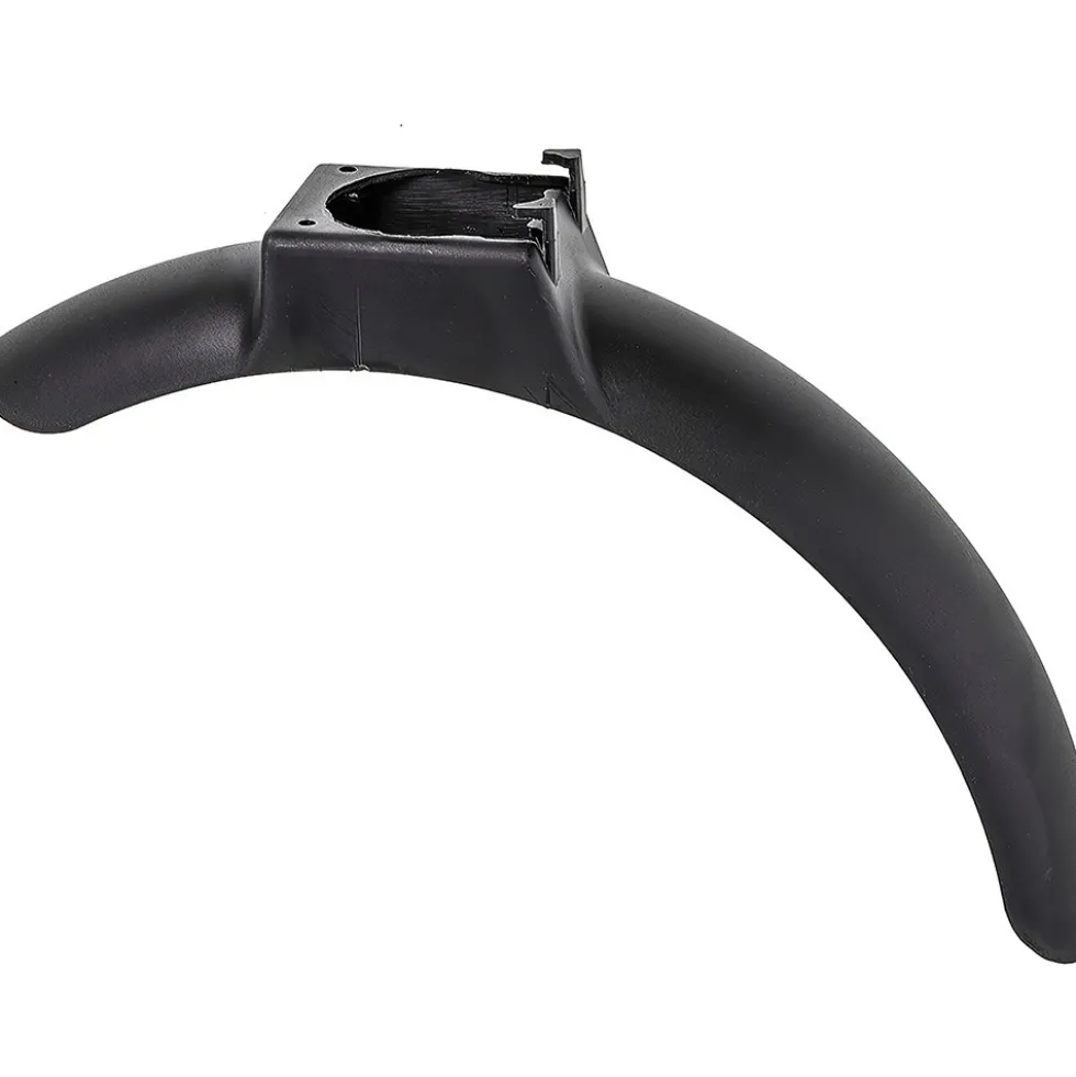 Story Urban GO! Front Mudguard