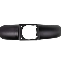 Story Urban GO! Front Mudguard