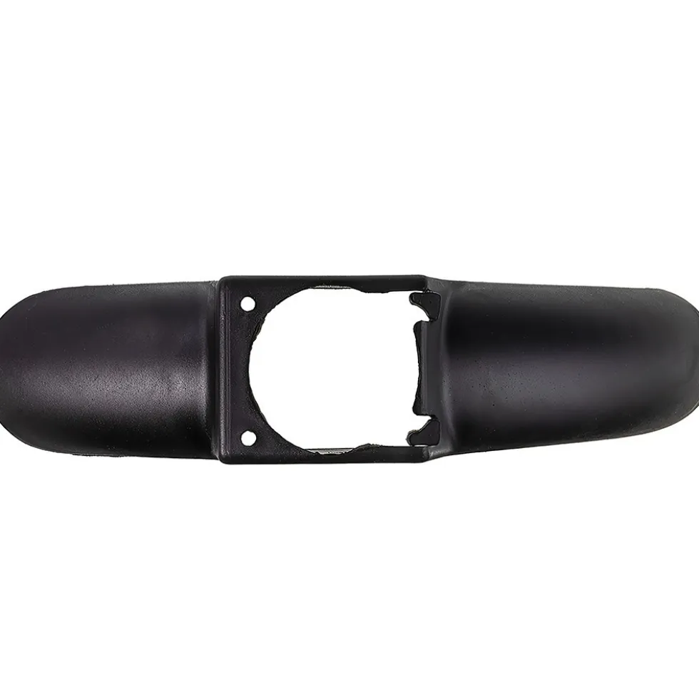 Story Urban GO! Front Mudguard