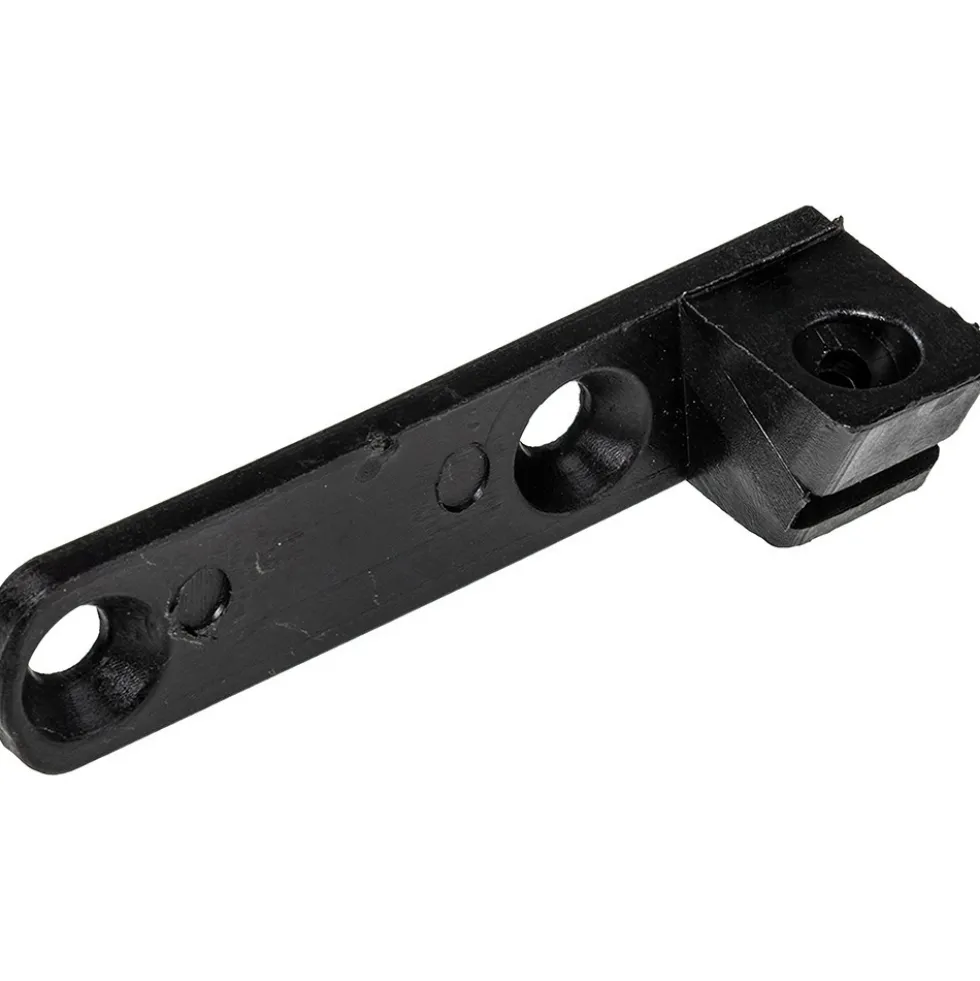 Story Urban GO! Kickstand
