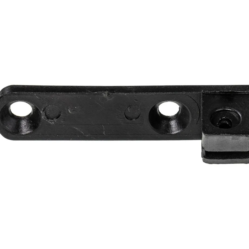 Story Urban GO! Kickstand