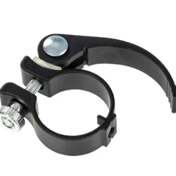 Story Urban GO! Quick Release Clamp