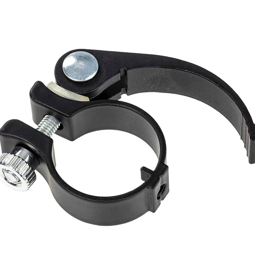 Story Urban GO! Quick Release Clamp