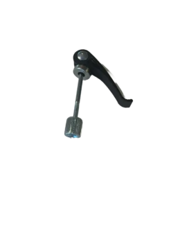 Story Urban go quick release for the deck closing mechanism