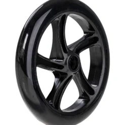 Story Urban GO! Scooter Wheel