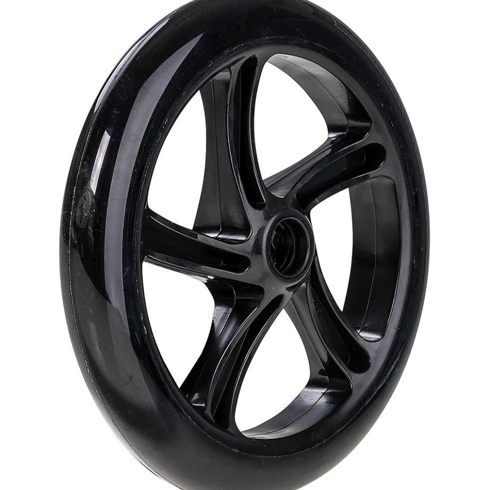 Story Urban GO! Scooter Wheel