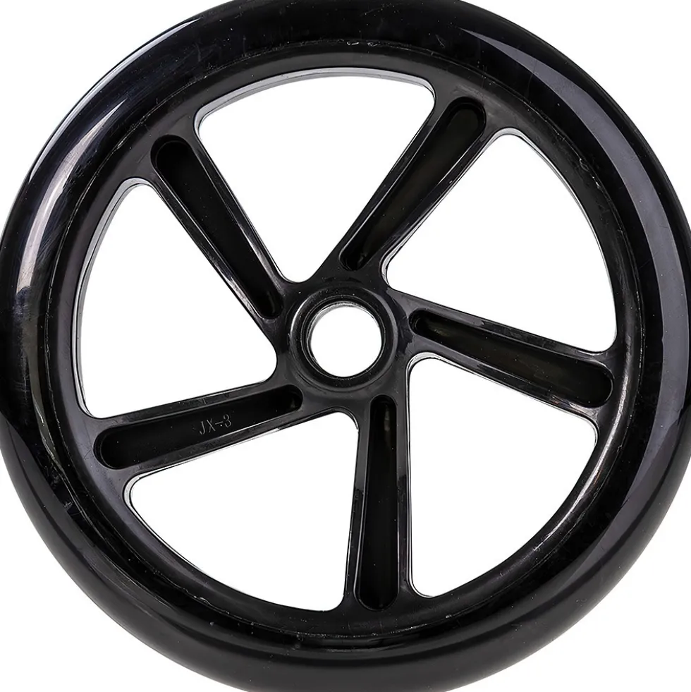 Story Urban GO! Scooter Wheel