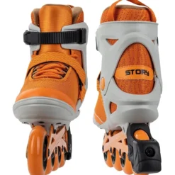 Story Vision Inline Skates