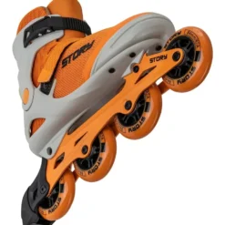 Story Vision Inline Skates