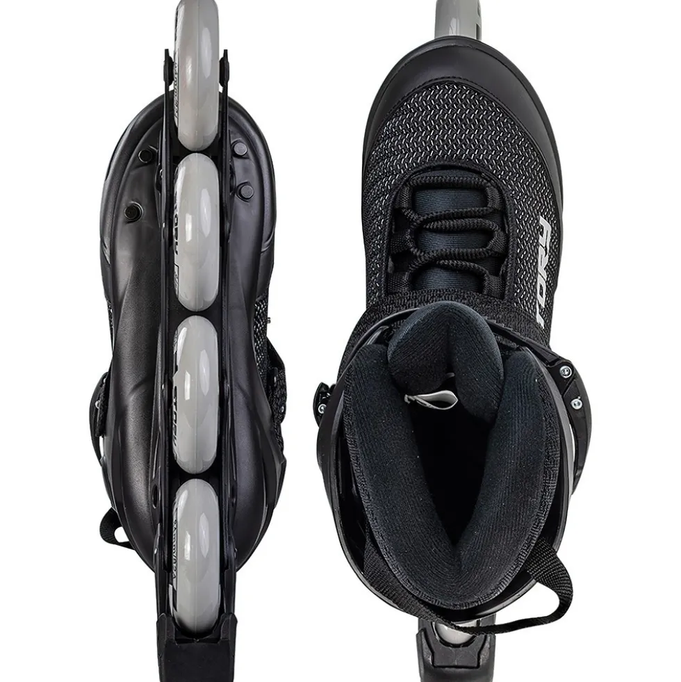 Story Vision Inline Skates