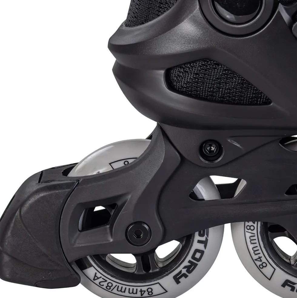 Story Vision Inline Skates