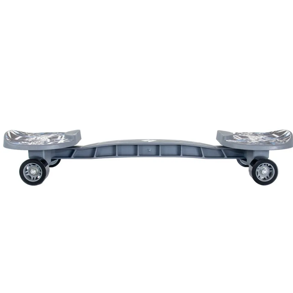 Story Waveviper Streetboard