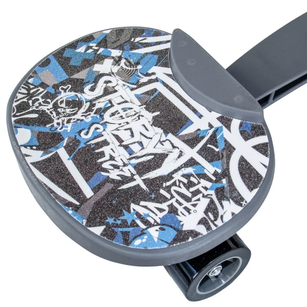 Story Waveviper Streetboard
