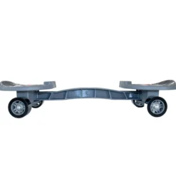 Story Waveviper Streetboard