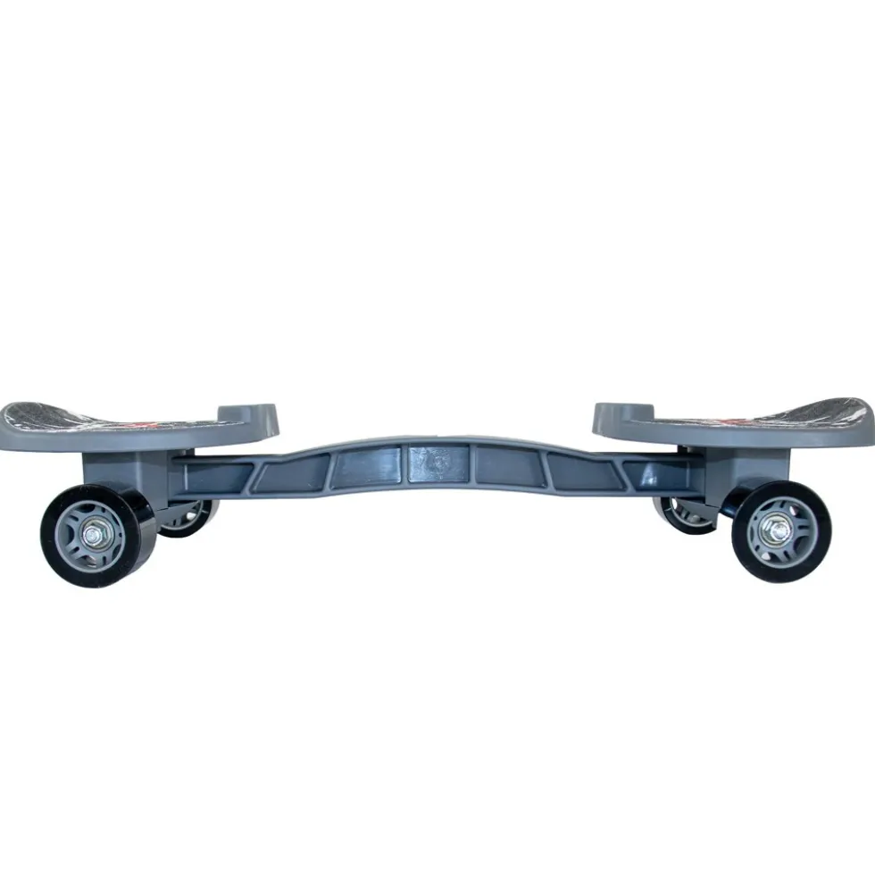 Story Waveviper Streetboard