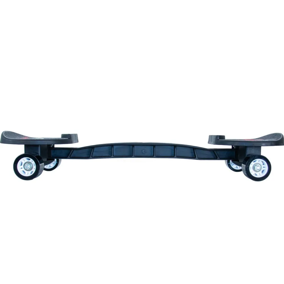 Story Waveviper Streetboard