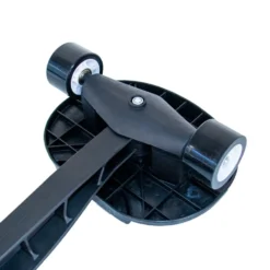 Story Waveviper Streetboard