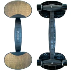 Story Waveviper Streetboard