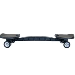 Story Waveviper Streetboard