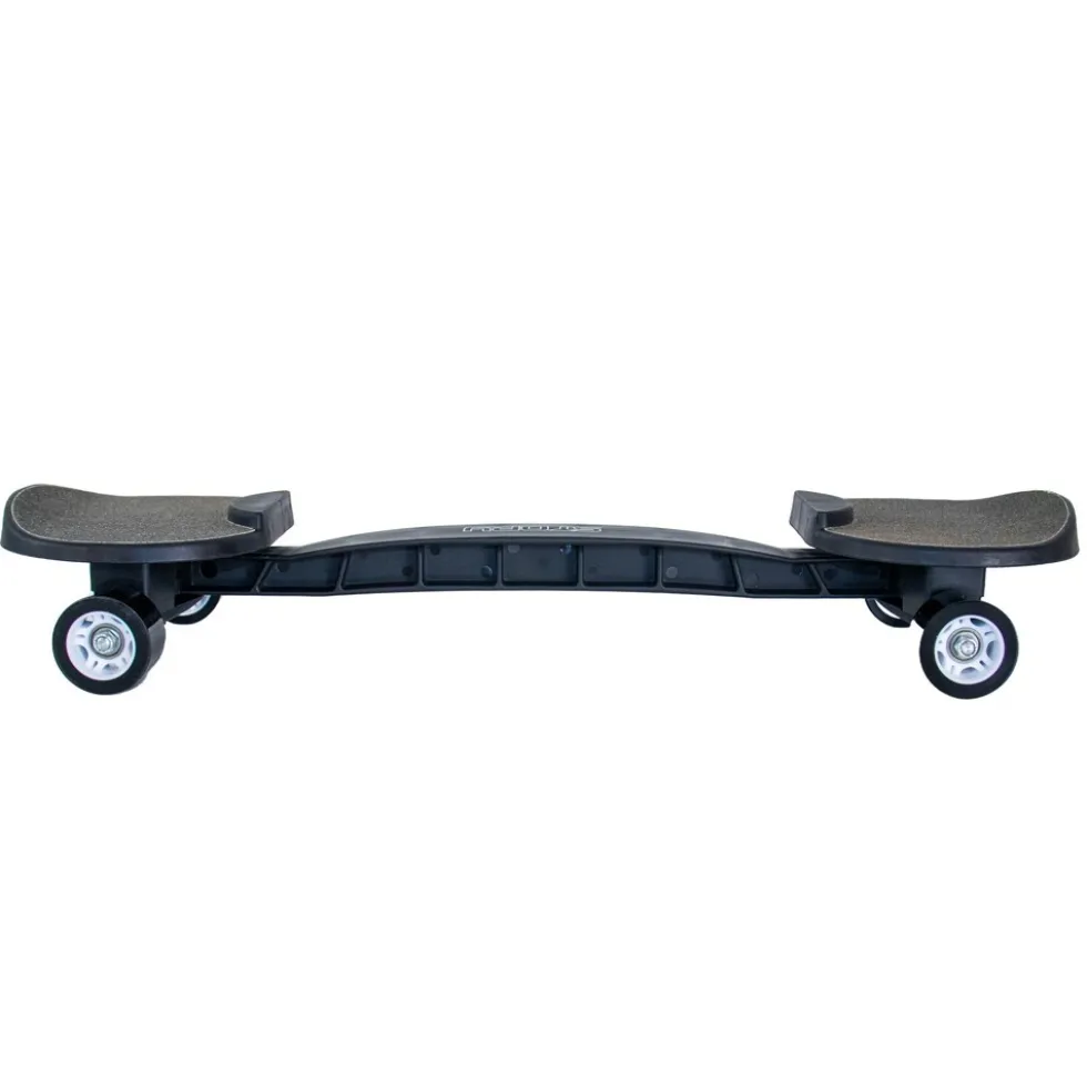Story Waveviper Streetboard