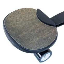 Story Waveviper Streetboard