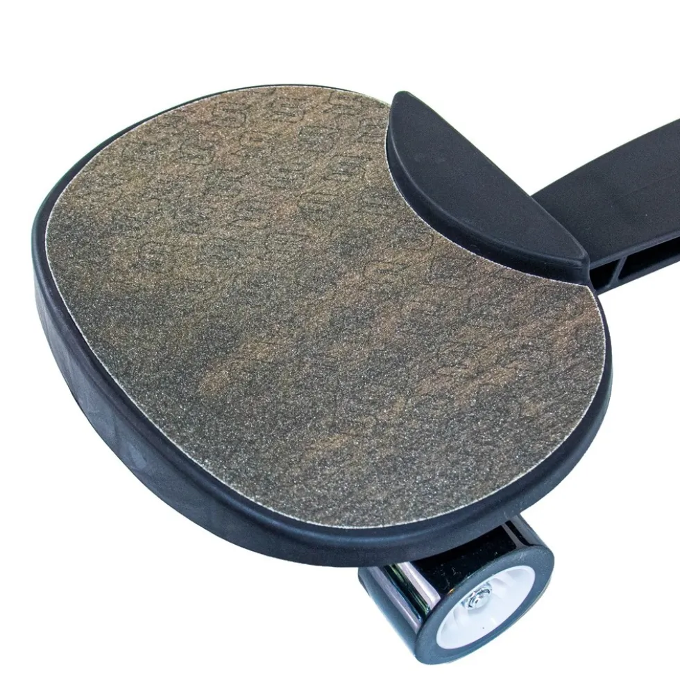Story Waveviper Streetboard