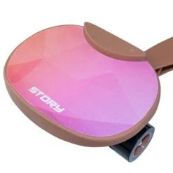 Story Waveviper Streetboard