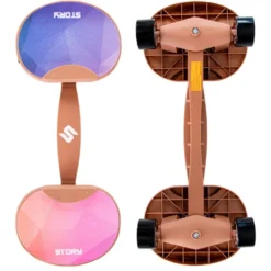 Story Waveviper Streetboard