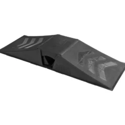 Story 2-Way Skate Ramp