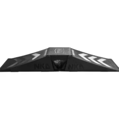Story 2-Way Skate Ramp