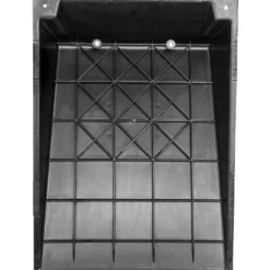 Story 4-Way Skate Ramp