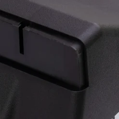 Story 2-Way Wave Ramp