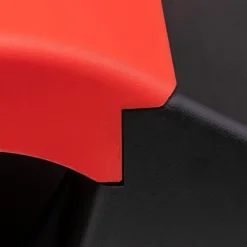 Story 2-Way Wave Ramp