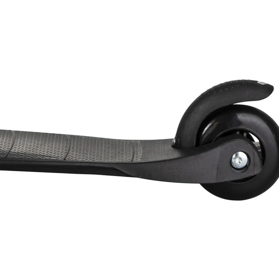 Story 3 wheel Drive Scooter