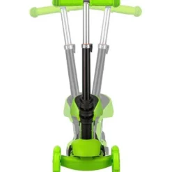 Story 3 wheel Lil“ Kids Scooter