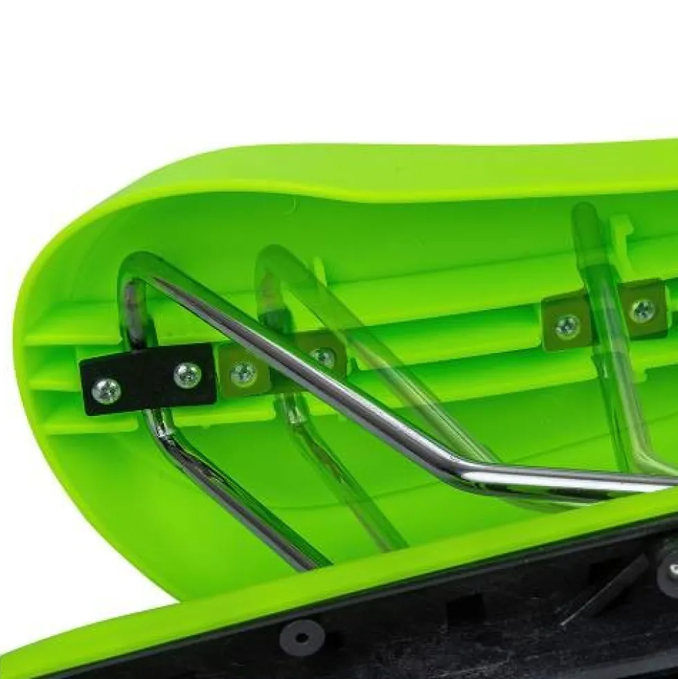 Story 3 wheel Lil´ Kids Scooter