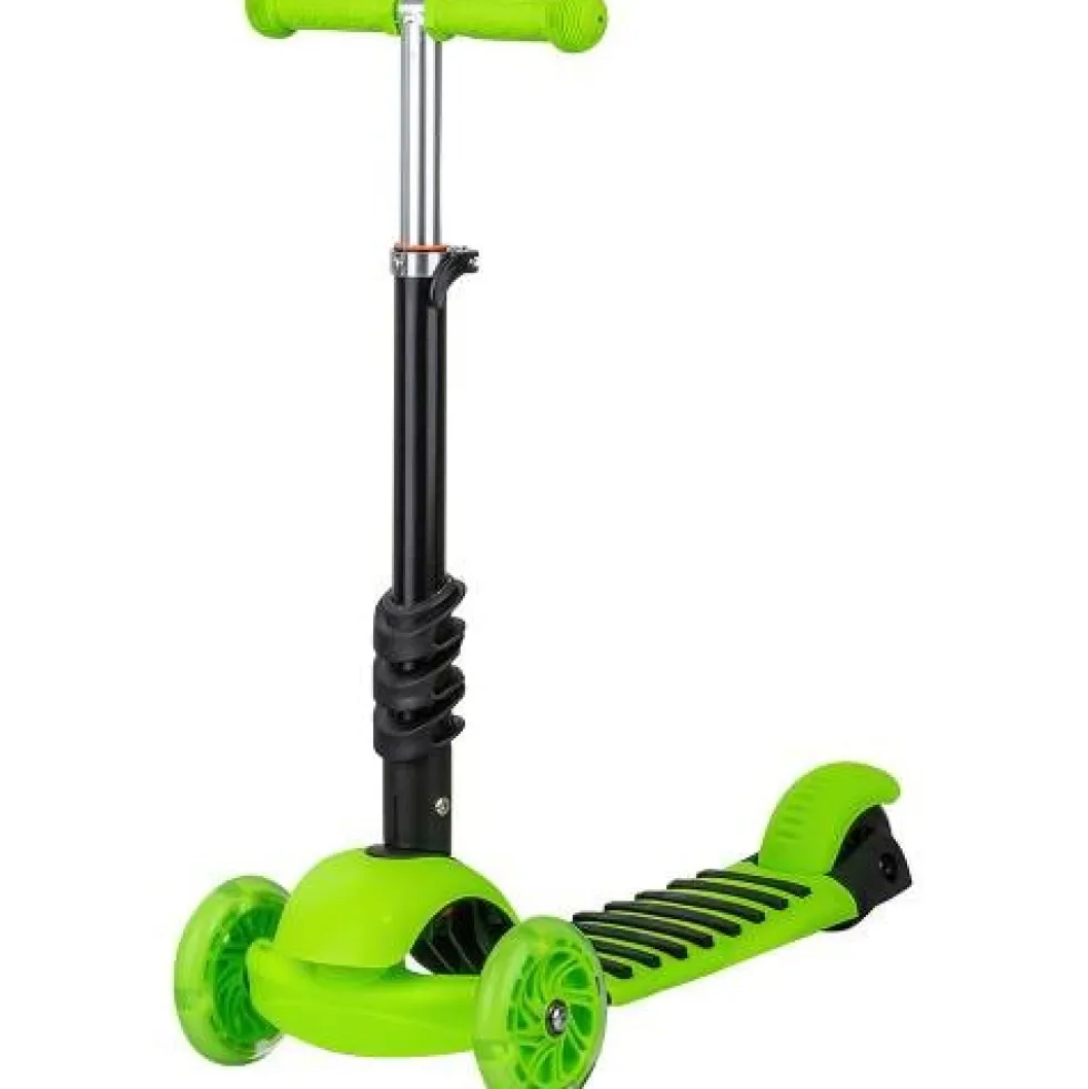 Story 3 wheel Lil´ Kids Scooter