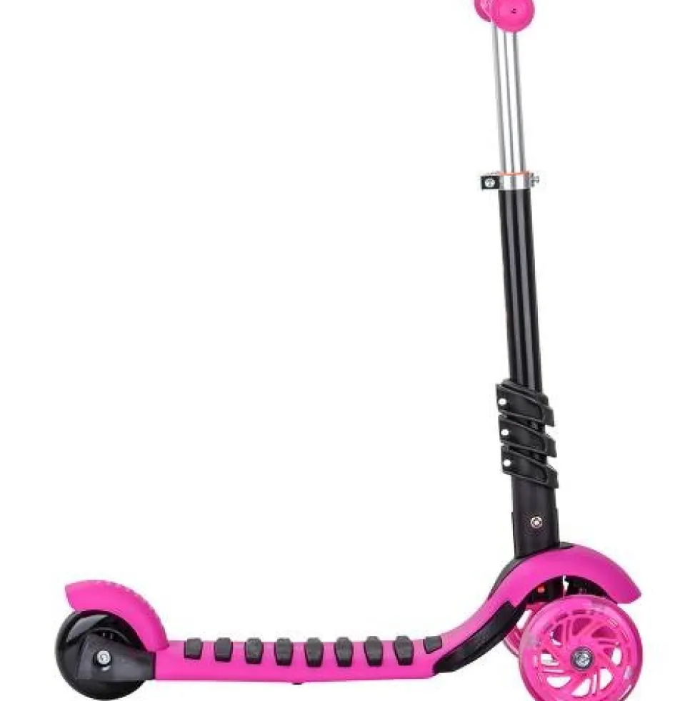 Story 3 wheel Lil´ Kids Scooter