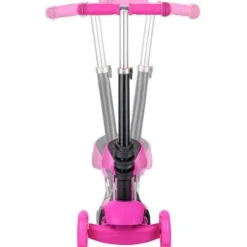Story 3 wheel Lil´ Kids Scooter