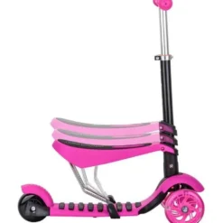 Story 3 wheel Lil´ Kids Scooter