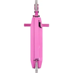 Story Wild Kids Foldable Scooter