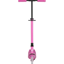 Story Wild Kids Foldable Scooter